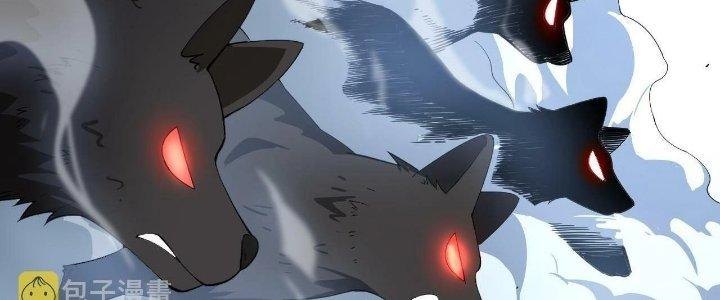 Ta Đến Từ Thời Không Chapter 20 - Next Chapter 21