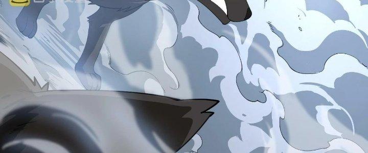 Ta Đến Từ Thời Không Chapter 20 - Next Chapter 21