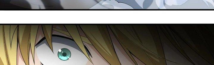 Ta Đến Từ Thời Không Chapter 20 - Next Chapter 21