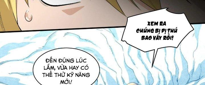 Ta Đến Từ Thời Không Chapter 20 - Next Chapter 21