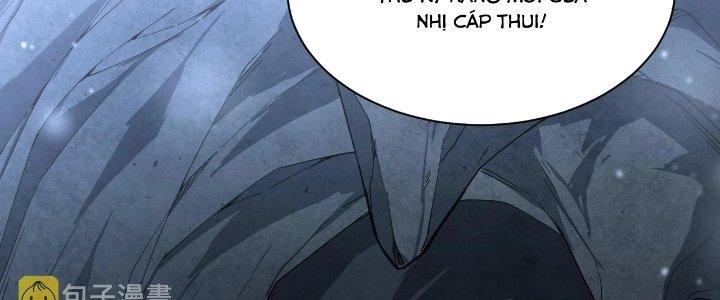 Ta Đến Từ Thời Không Chapter 20 - Next Chapter 21