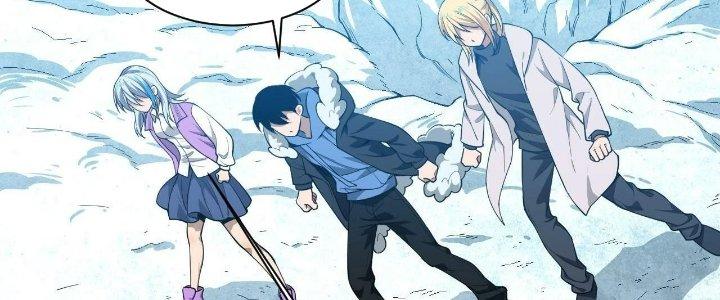 Ta Đến Từ Thời Không Chapter 20 - Next Chapter 21