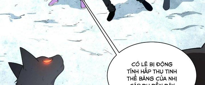 Ta Đến Từ Thời Không Chapter 20 - Next Chapter 21