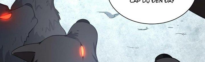 Ta Đến Từ Thời Không Chapter 20 - Next Chapter 21