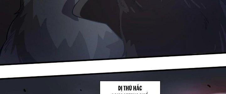 Ta Đến Từ Thời Không Chapter 20 - Next Chapter 21