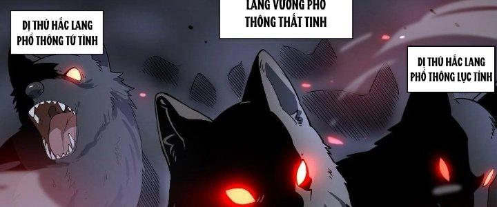 Ta Đến Từ Thời Không Chapter 20 - Next Chapter 21