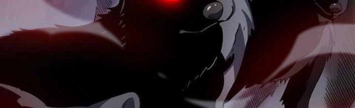 Ta Đến Từ Thời Không Chapter 20 - Next Chapter 21