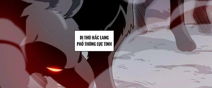 Ta Đến Từ Thời Không Chapter 20 - Next Chapter 21