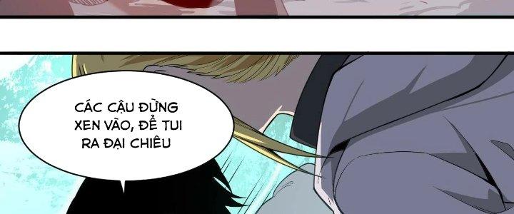 Ta Đến Từ Thời Không Chapter 20 - Next Chapter 21