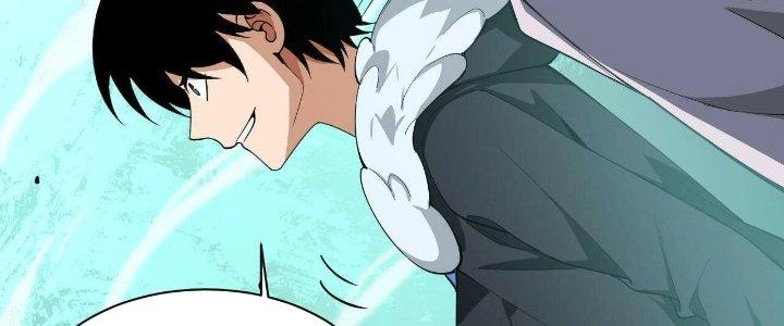 Ta Đến Từ Thời Không Chapter 20 - Next Chapter 21