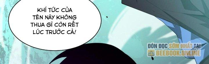 Ta Đến Từ Thời Không Chapter 20 - Next Chapter 21