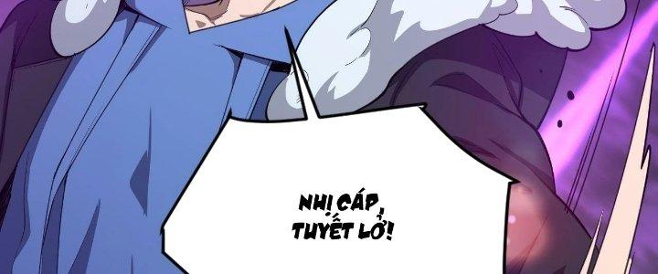 Ta Đến Từ Thời Không Chapter 20 - Next Chapter 21