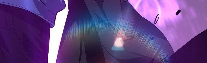 Ta Đến Từ Thời Không Chapter 20 - Next Chapter 21