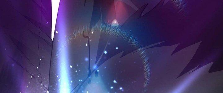 Ta Đến Từ Thời Không Chapter 20 - Next Chapter 21