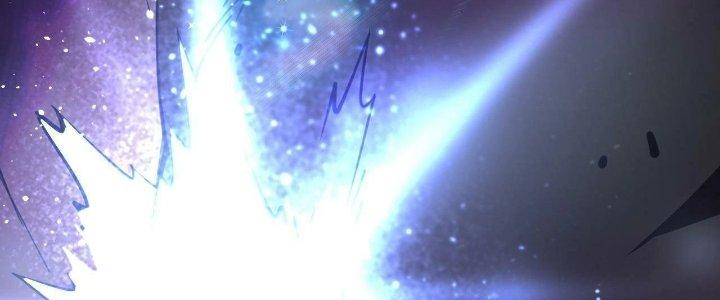 Ta Đến Từ Thời Không Chapter 20 - Next Chapter 21