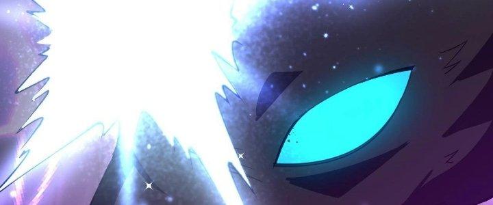 Ta Đến Từ Thời Không Chapter 20 - Next Chapter 21