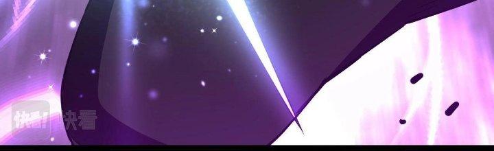 Ta Đến Từ Thời Không Chapter 20 - Next Chapter 21