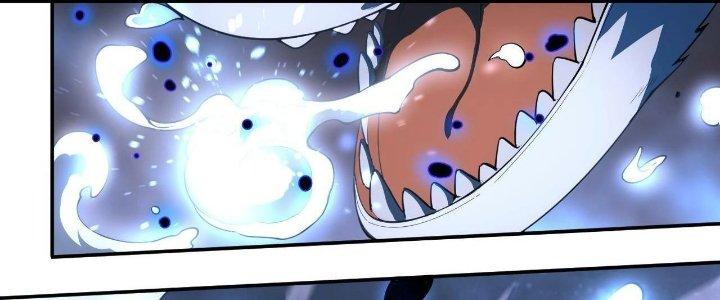 Ta Đến Từ Thời Không Chapter 20 - Next Chapter 21