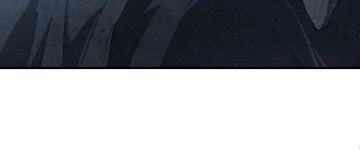 Ta Đến Từ Thời Không Chapter 20 - Next Chapter 21