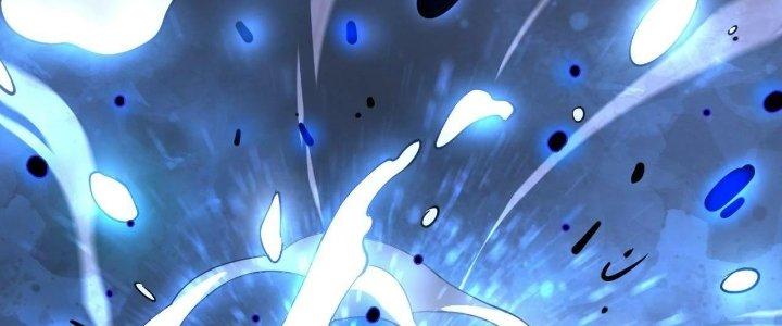 Ta Đến Từ Thời Không Chapter 20 - Next Chapter 21
