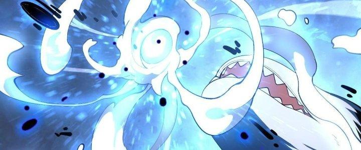 Ta Đến Từ Thời Không Chapter 20 - Next Chapter 21