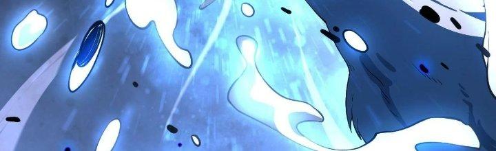 Ta Đến Từ Thời Không Chapter 20 - Next Chapter 21