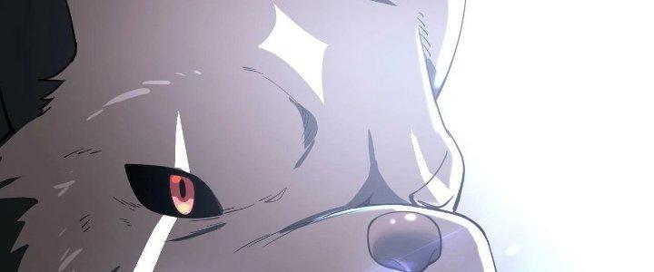 Ta Đến Từ Thời Không Chapter 20 - Next Chapter 21
