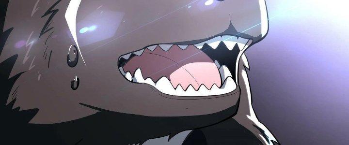 Ta Đến Từ Thời Không Chapter 20 - Next Chapter 21