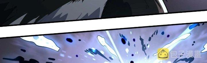 Ta Đến Từ Thời Không Chapter 20 - Next Chapter 21