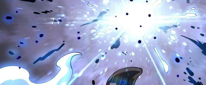 Ta Đến Từ Thời Không Chapter 20 - Next Chapter 21