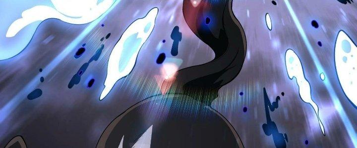 Ta Đến Từ Thời Không Chapter 20 - Next Chapter 21