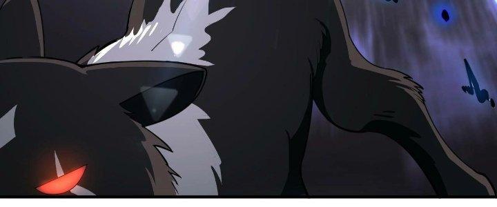 Ta Đến Từ Thời Không Chapter 20 - Next Chapter 21