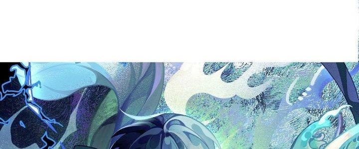 Ta Đến Từ Thời Không Chapter 20 - Next Chapter 21