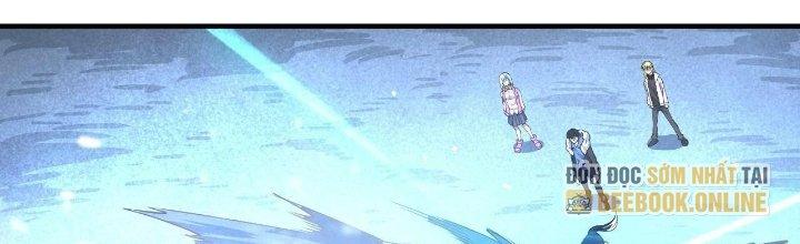 Ta Đến Từ Thời Không Chapter 20 - Next Chapter 21