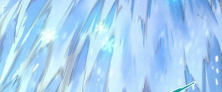 Ta Đến Từ Thời Không Chapter 20 - Next Chapter 21