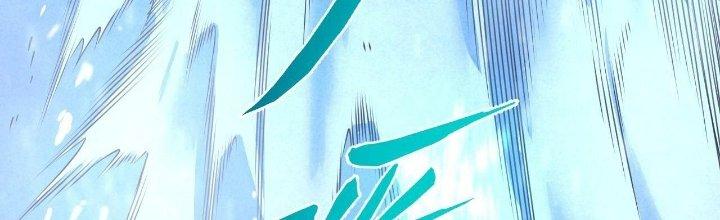 Ta Đến Từ Thời Không Chapter 20 - Next Chapter 21