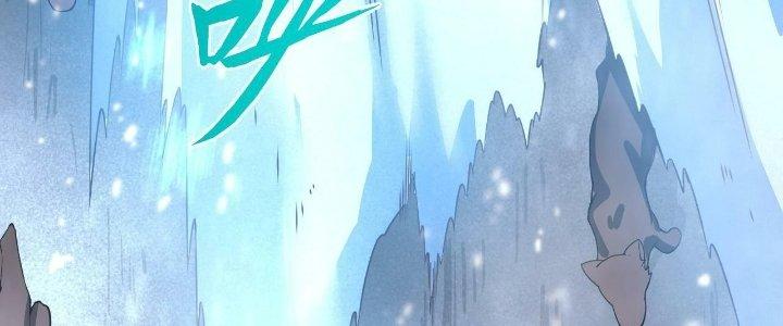 Ta Đến Từ Thời Không Chapter 20 - Next Chapter 21