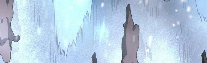 Ta Đến Từ Thời Không Chapter 20 - Next Chapter 21