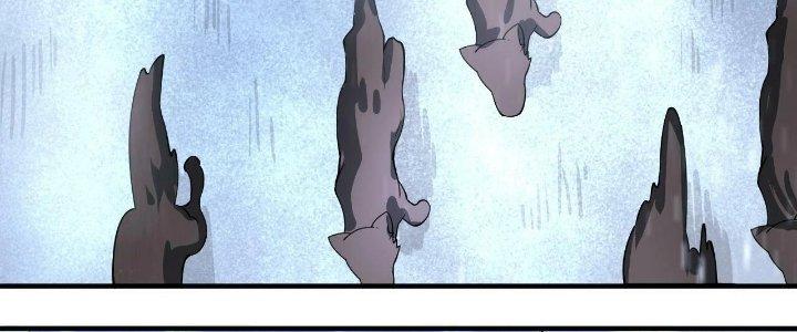 Ta Đến Từ Thời Không Chapter 20 - Next Chapter 21