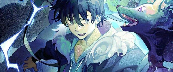 Ta Đến Từ Thời Không Chapter 20 - Next Chapter 21