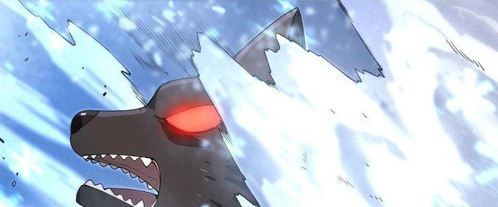 Ta Đến Từ Thời Không Chapter 20 - Next Chapter 21