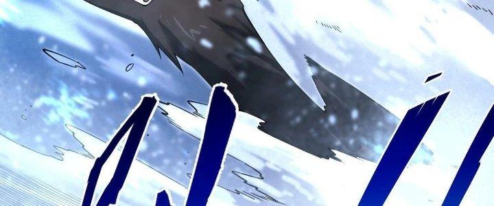 Ta Đến Từ Thời Không Chapter 20 - Next Chapter 21