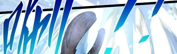 Ta Đến Từ Thời Không Chapter 20 - Next Chapter 21