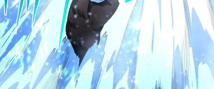 Ta Đến Từ Thời Không Chapter 20 - Next Chapter 21