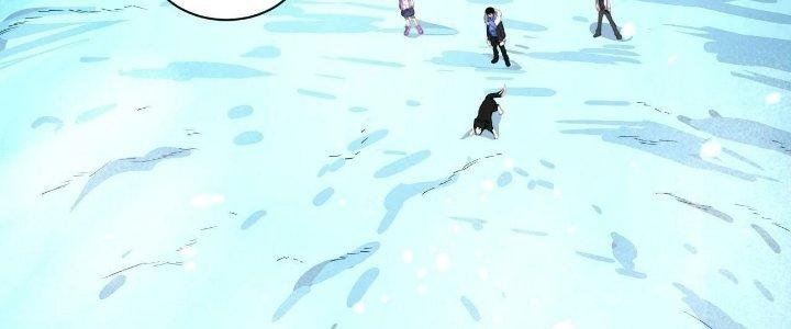 Ta Đến Từ Thời Không Chapter 20 - Next Chapter 21