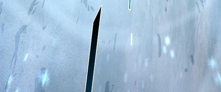 Ta Đến Từ Thời Không Chapter 20 - Next Chapter 21