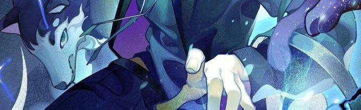 Ta Đến Từ Thời Không Chapter 20 - Next Chapter 21