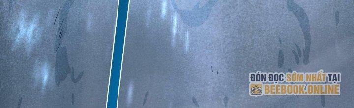 Ta Đến Từ Thời Không Chapter 20 - Next Chapter 21