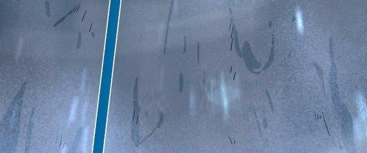 Ta Đến Từ Thời Không Chapter 20 - Next Chapter 21