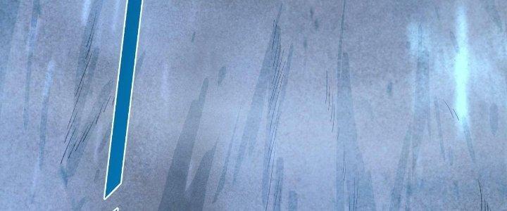 Ta Đến Từ Thời Không Chapter 20 - Next Chapter 21